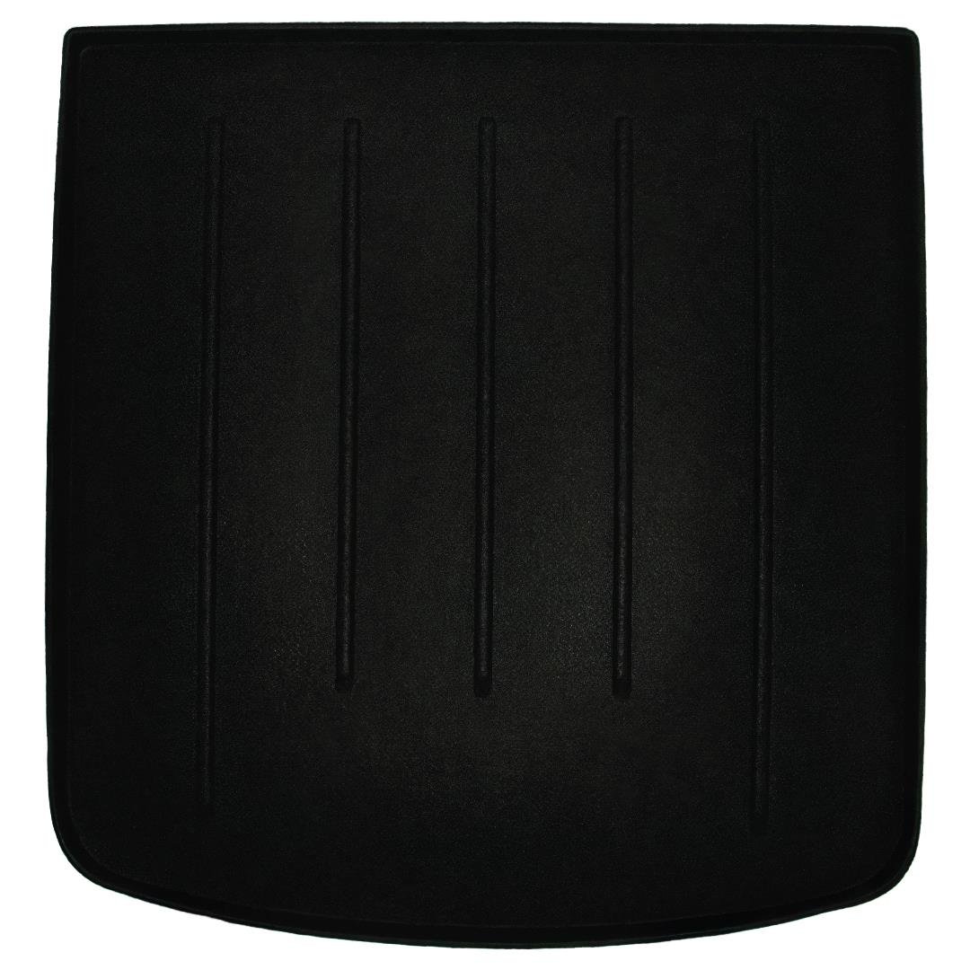 Opel Astra J Sedan Halı Bagaj Havuzu (2013 - 2019 Arası)