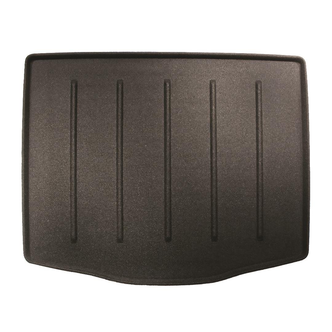 Ford Kuga Halı Bagaj Havuzu 2025 ve Sonrası