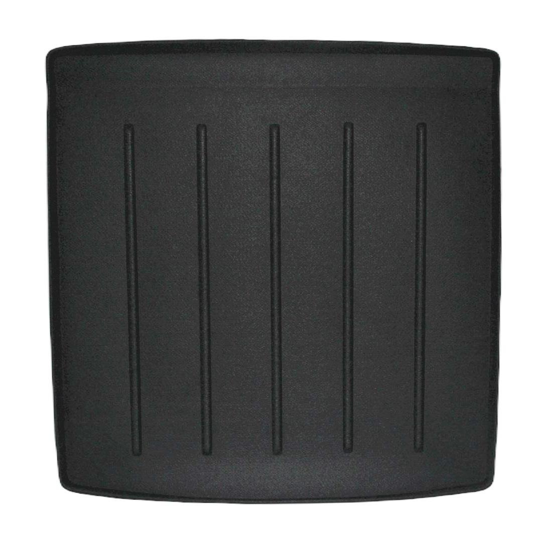 AUDI Q8 2023 SONRASI HALI BAGAJ HAVUZU