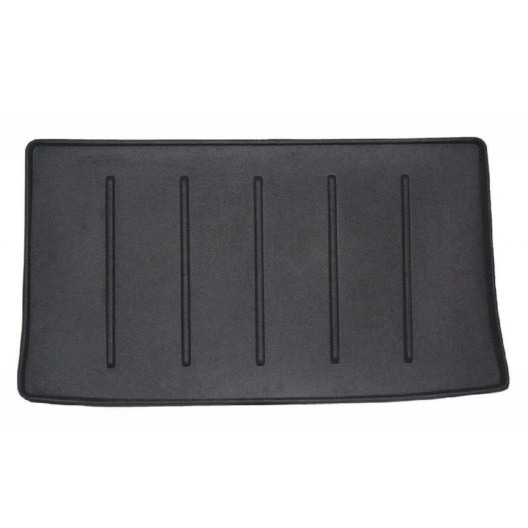 Mercedes Vito 114 2017 Sonrası