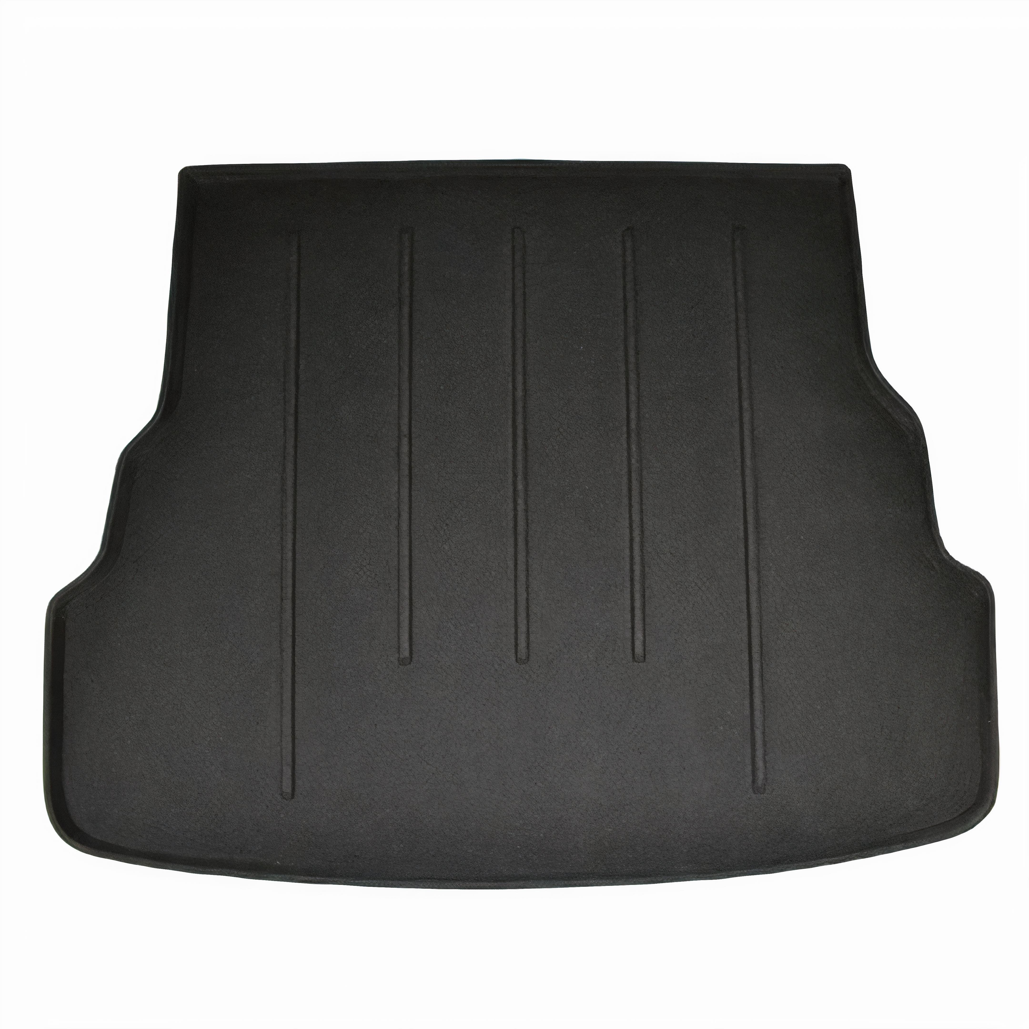 Kia Rio Sedan Halı Bagaj Havuzu (2012 Sonrası)