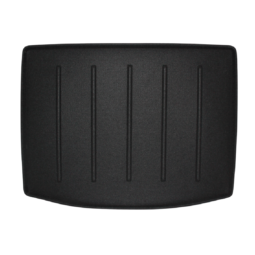 CUPRA LEON 2024 VE SONRASI HALI BAGAJ HAVUZU