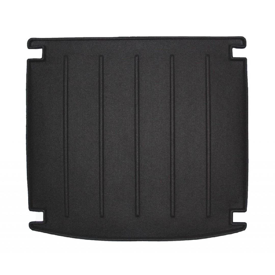 Vw Touareg Halı Bagaj Havuzu (2019 Sonrası)