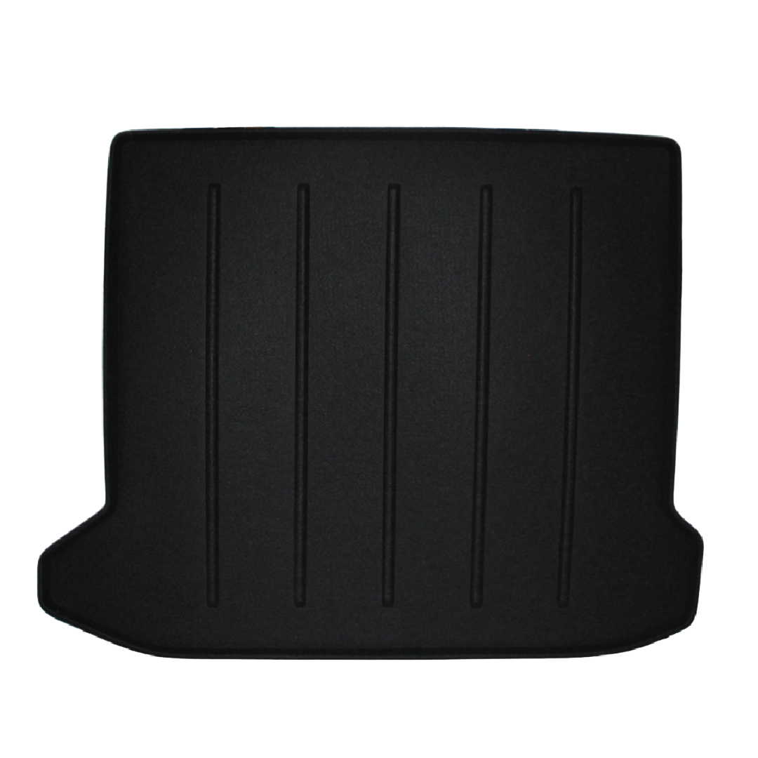 Hyundai IONIQ 5 Hali Bagaj Havuzu