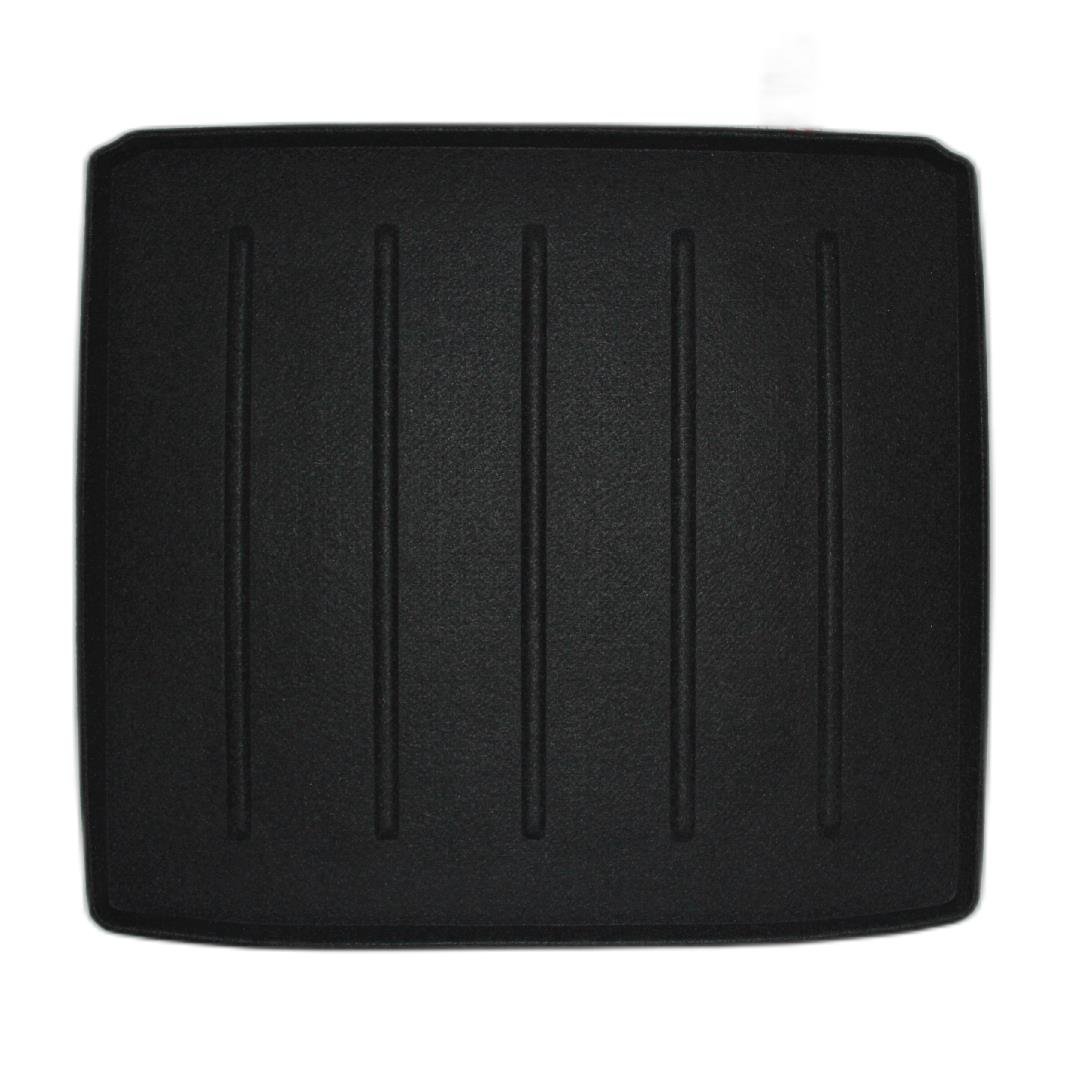 BMW Z4 Halı Bagaj Havuzu