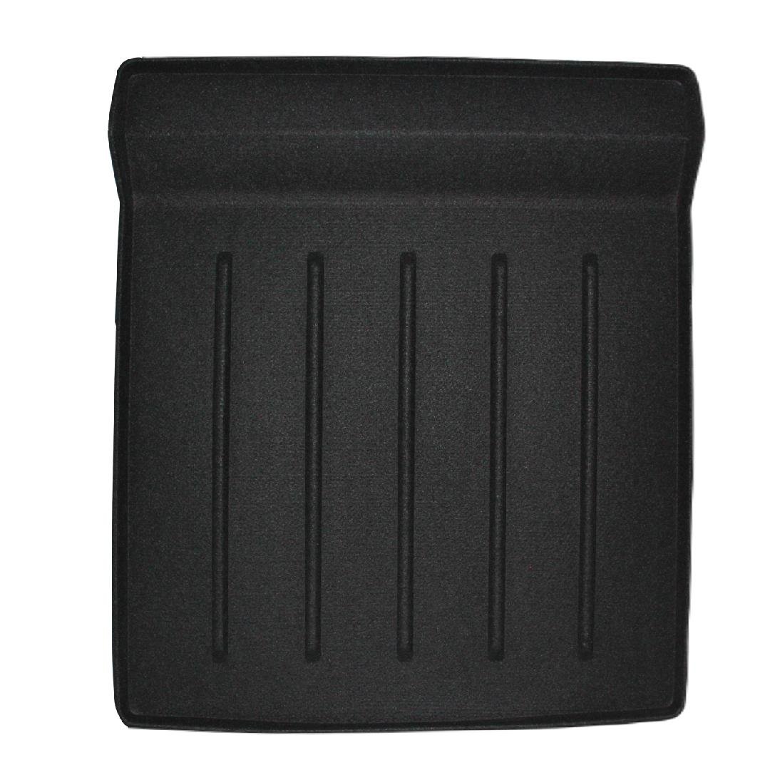 BMW M4 Competition Halı Bagaj Havuzu