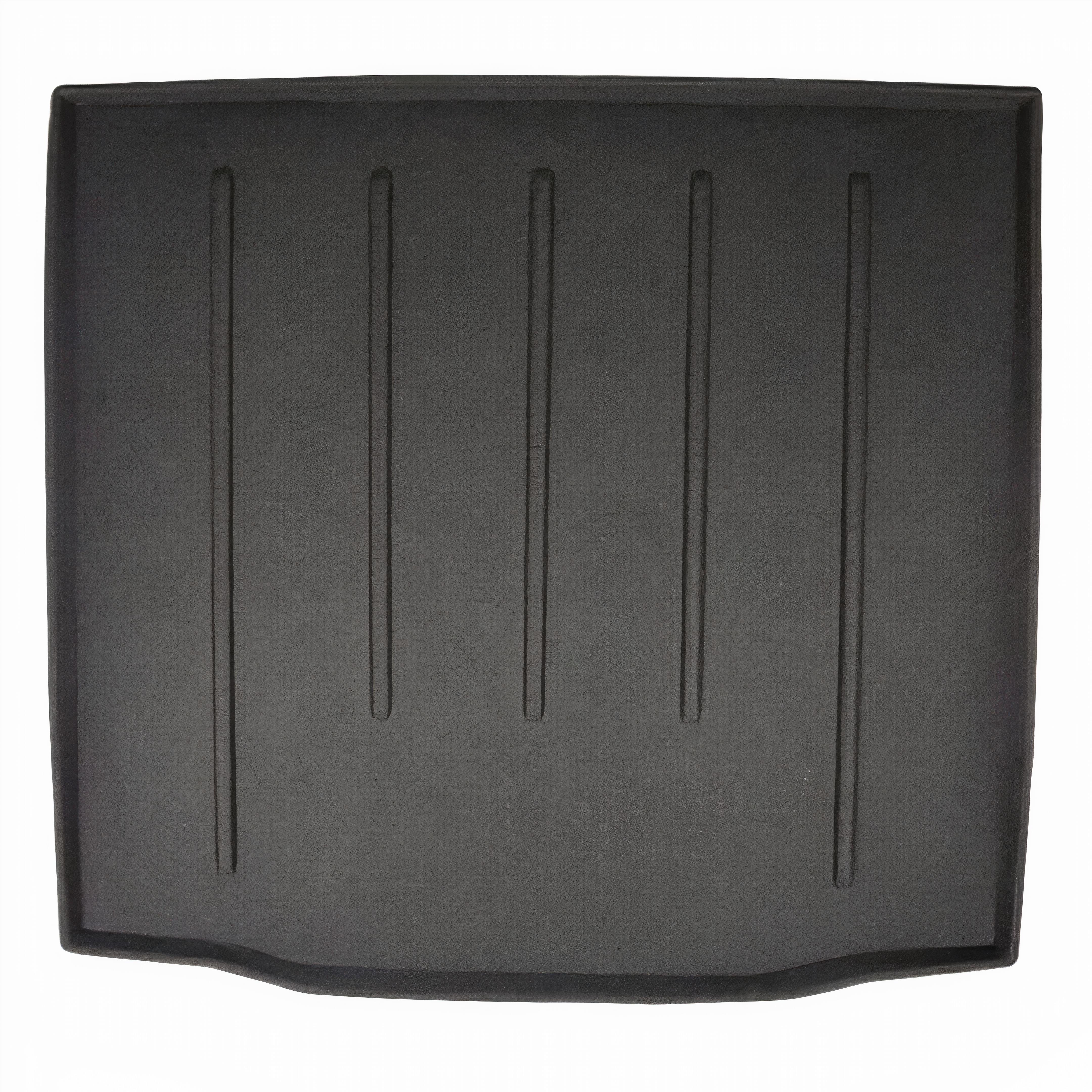 Chevrolet Cruze Sedan Halı Bagaj Havuzu (2008 Sonrası)