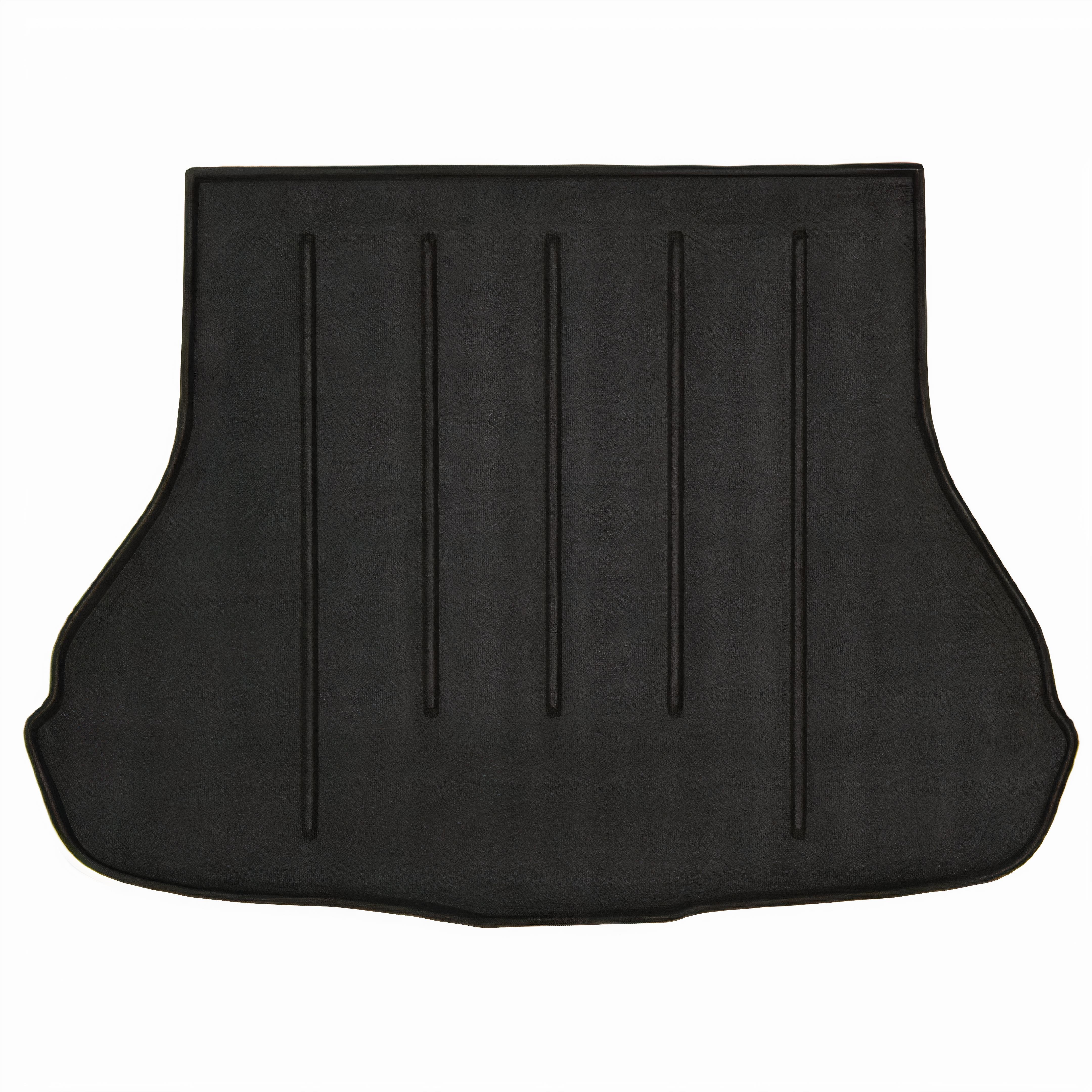 Hyundai Elantra Halı Bagaj Havuzu (2011-2016 Arası)