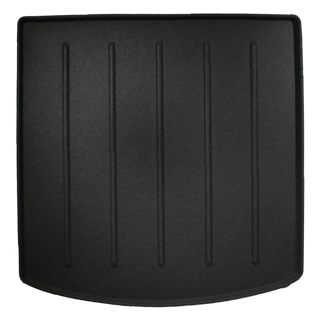 BYD Sealion 7 Halı Bagaj Havuzu 2025 ve Sonrası