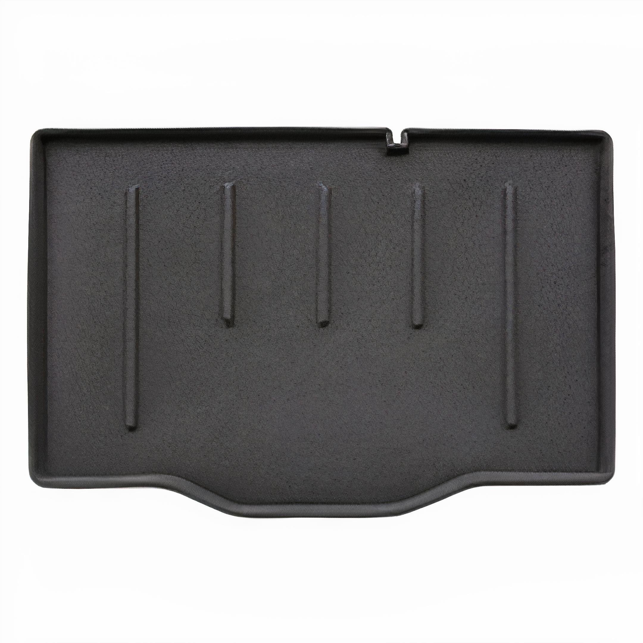 Suzuki Swift Halı Bagaj Havuzu (2018 ve 2023 Arası)