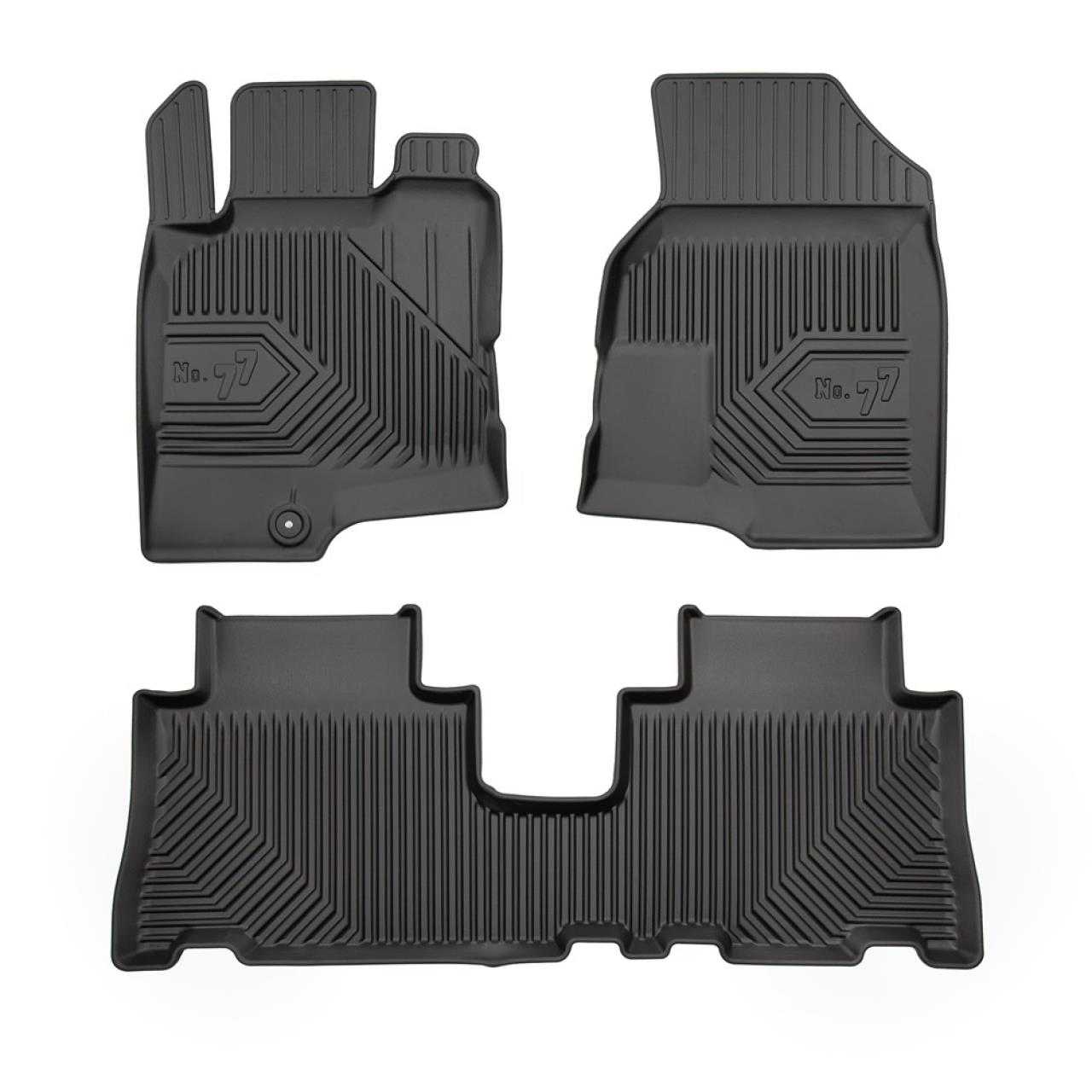 chevrolet-captiva-i-suv-2006-2018-aras-4-aa5e.jpg