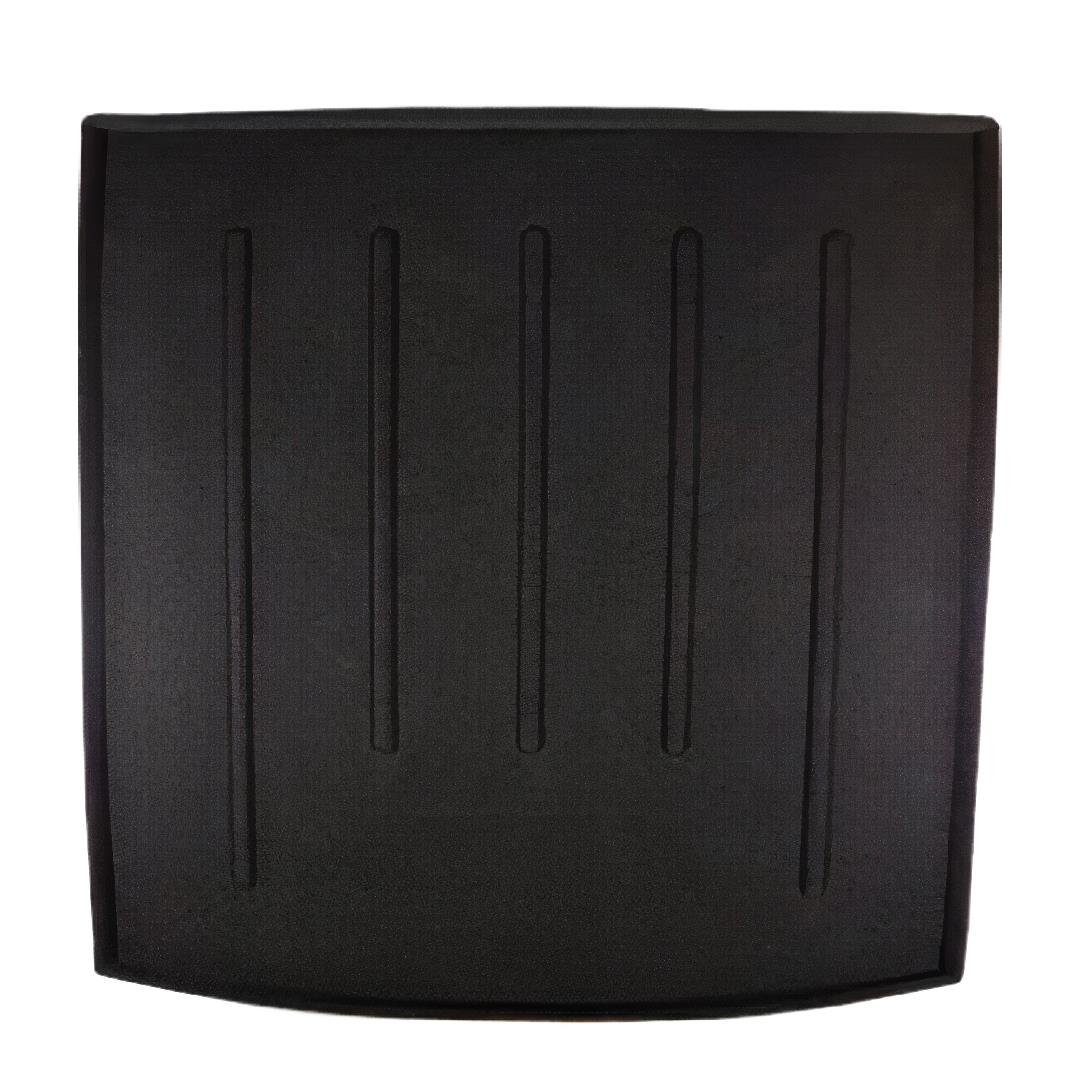 Opel Insignia Country Tourer Halı Bagaj Havuzu (2009 Sonrası)