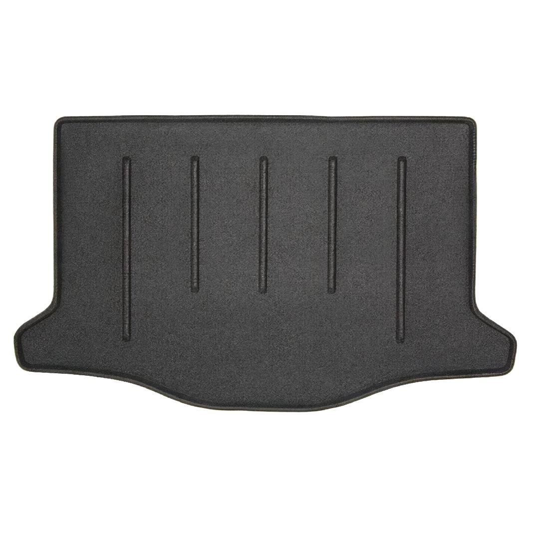 Honda Jazz Halı Bagaj Havuzu (2014 Sonrası)