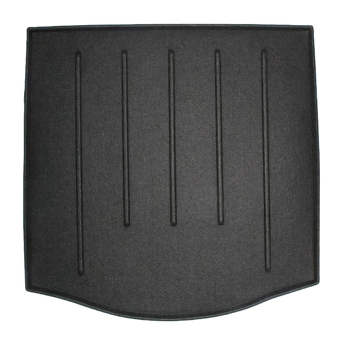 Ford Focus Sedan III Hali Bagaj Havuzu (2011-2014 