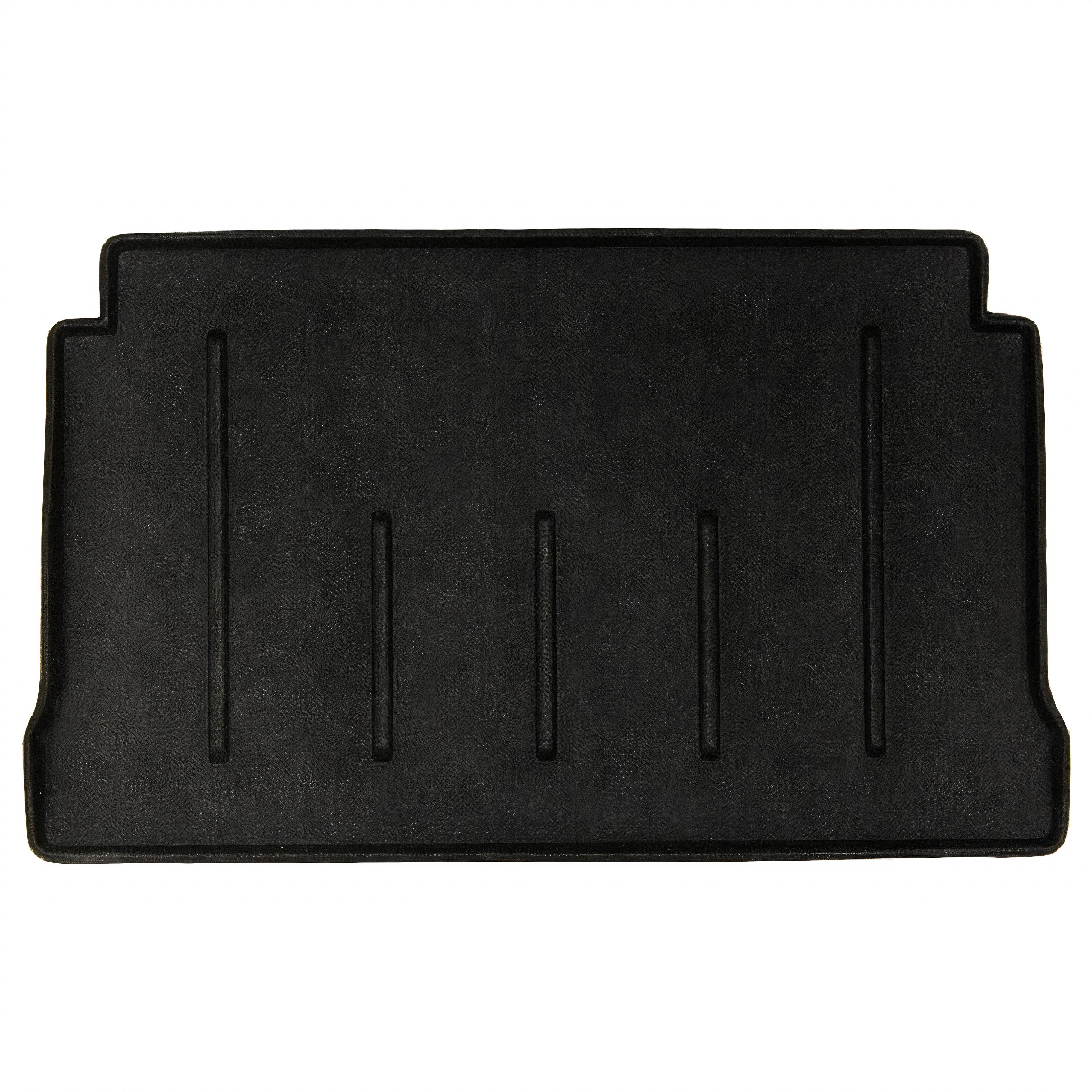 BMW i3  Halı Bagaj Havuzu (2018 Sonrası)