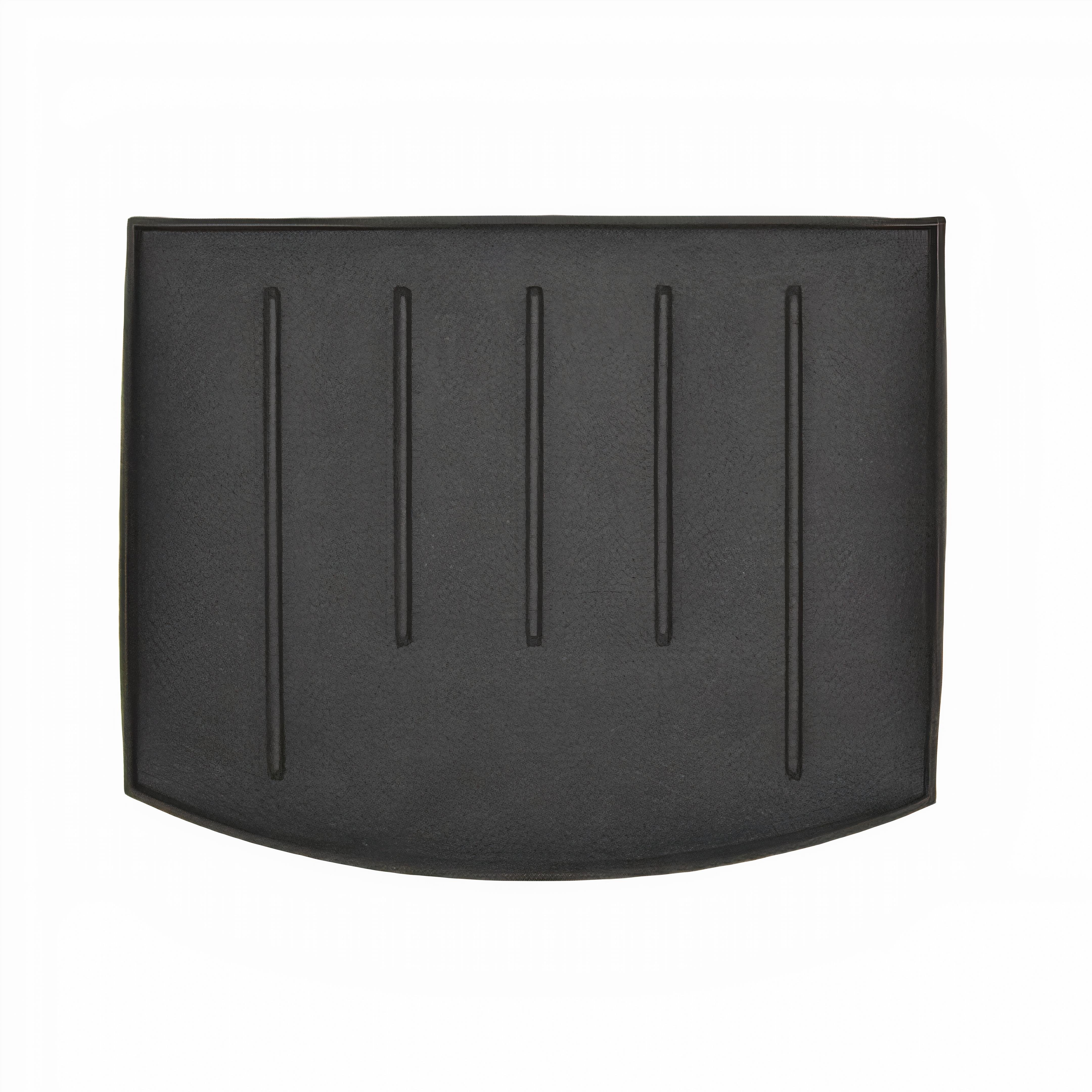 Ford Kuga Hali Bagaj Havuzu