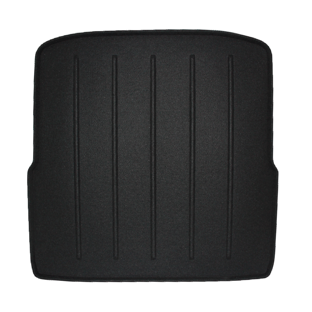 SKODA SUPERB COMBI HALI BAGAJ HAVUZU