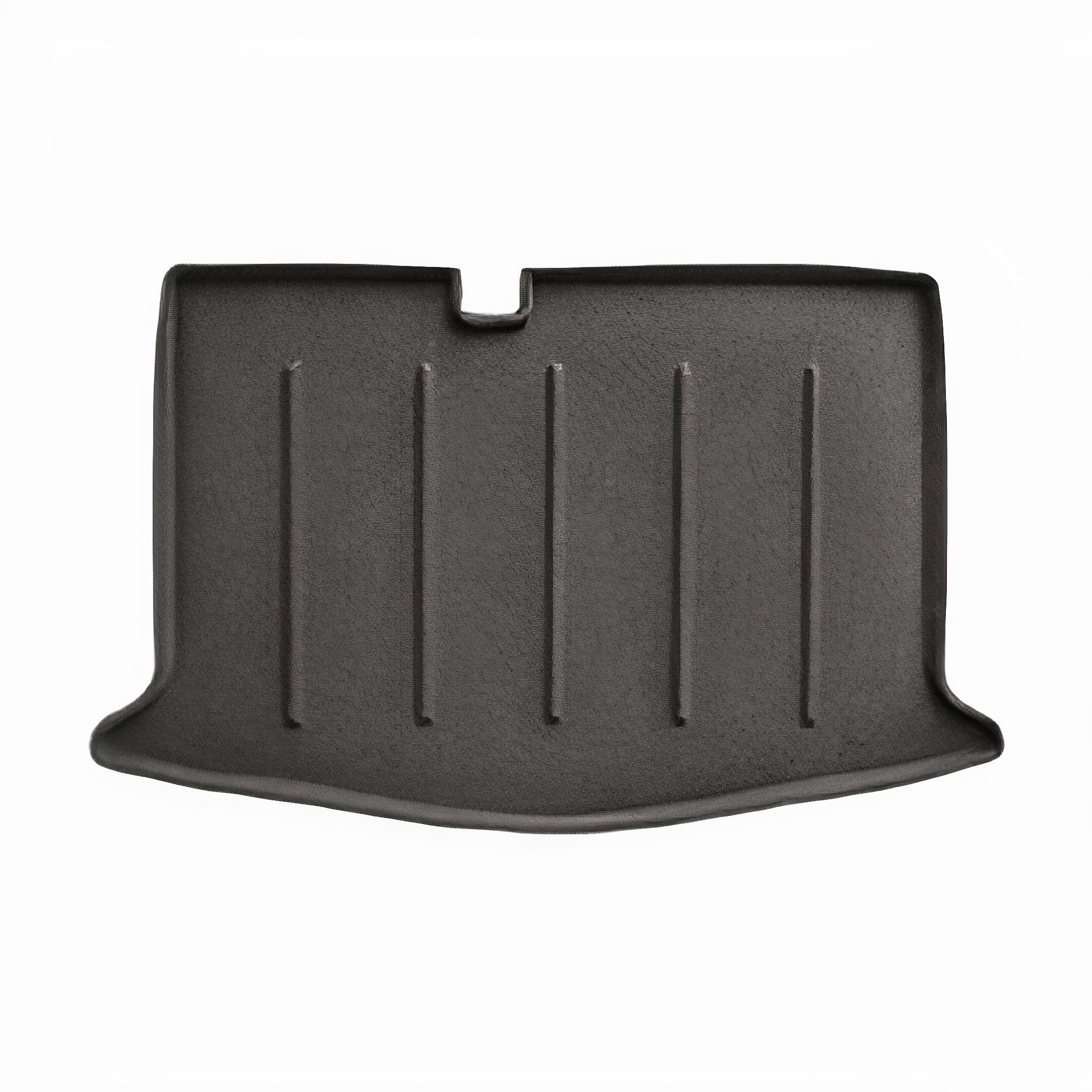 Nissan Micra Halı Bagaj Havuzu (2019 Sonrasi)