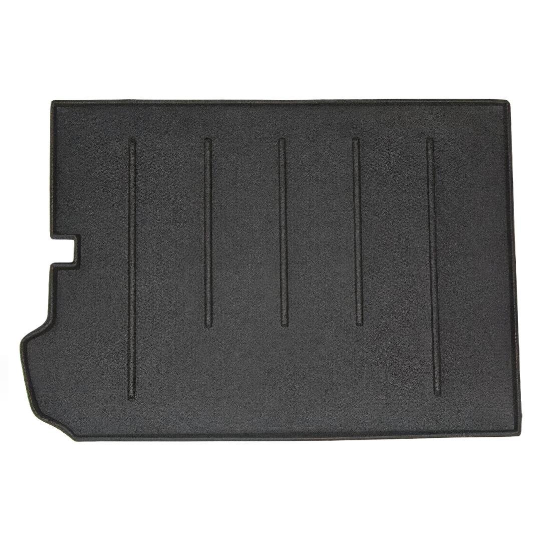 Citroen Grand C4 Picasso Halı Bagaj Havuzu 2013 Sonrası