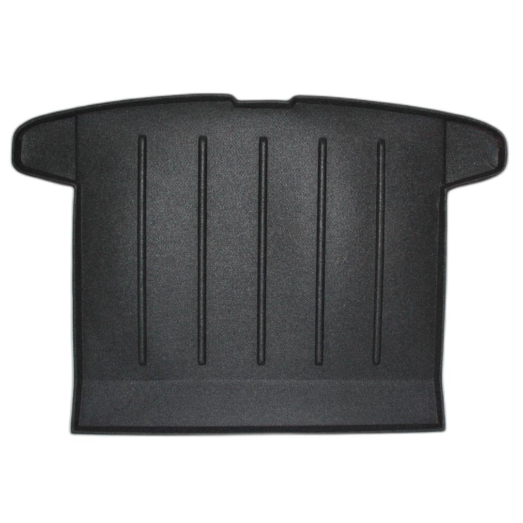 TOGG T10 X Halı Bagaj Havuzu 2023