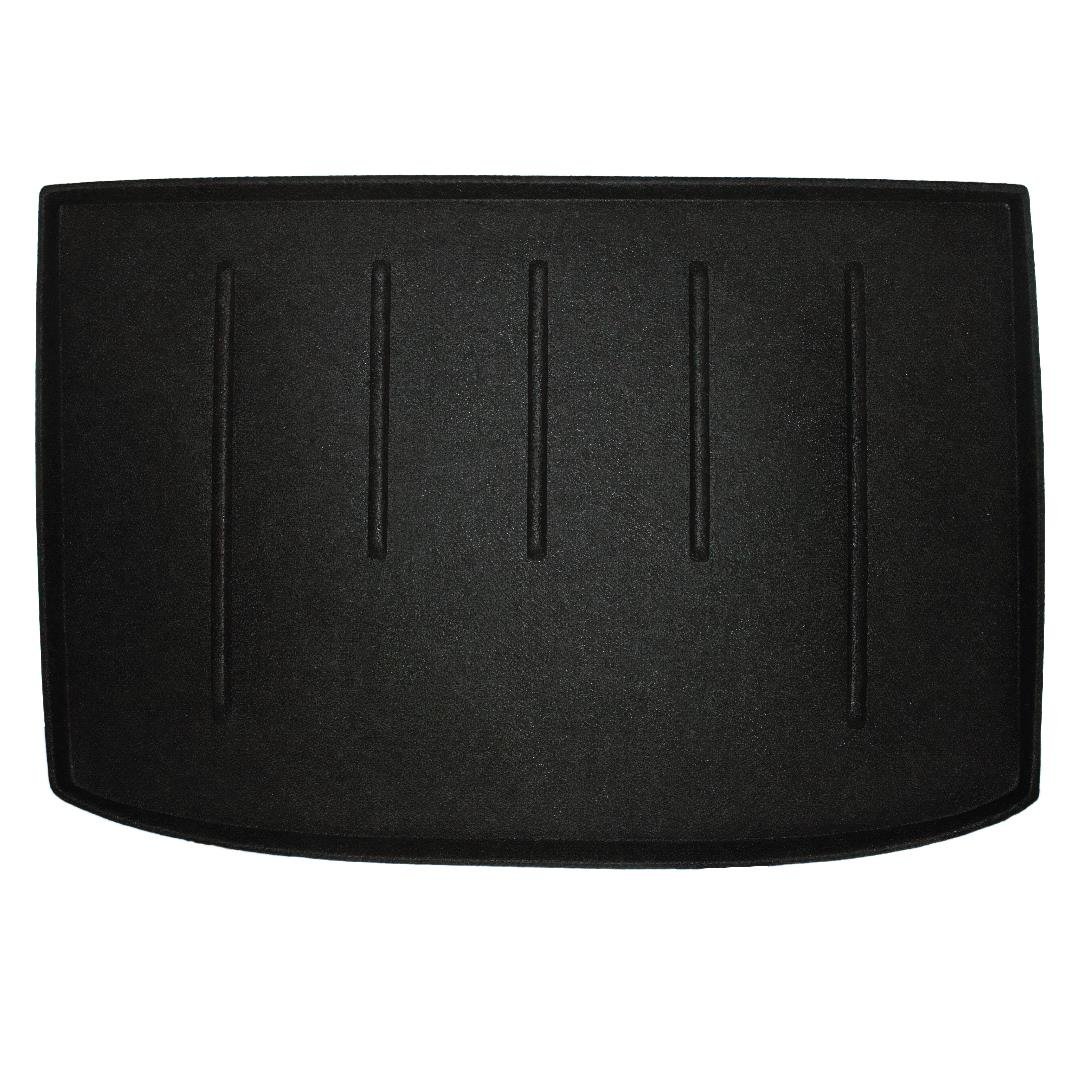 Mercedes A Serisi HB Halı Bagaj Havuzu (2013 - 2017 Arası)