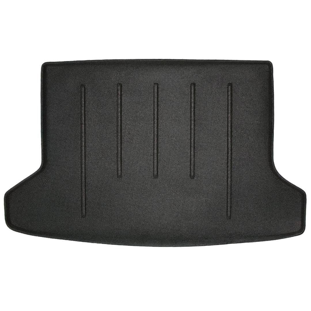 Honda HR-V Stepneli Halı Bagaj Havuzu (2015-2022 Arası)