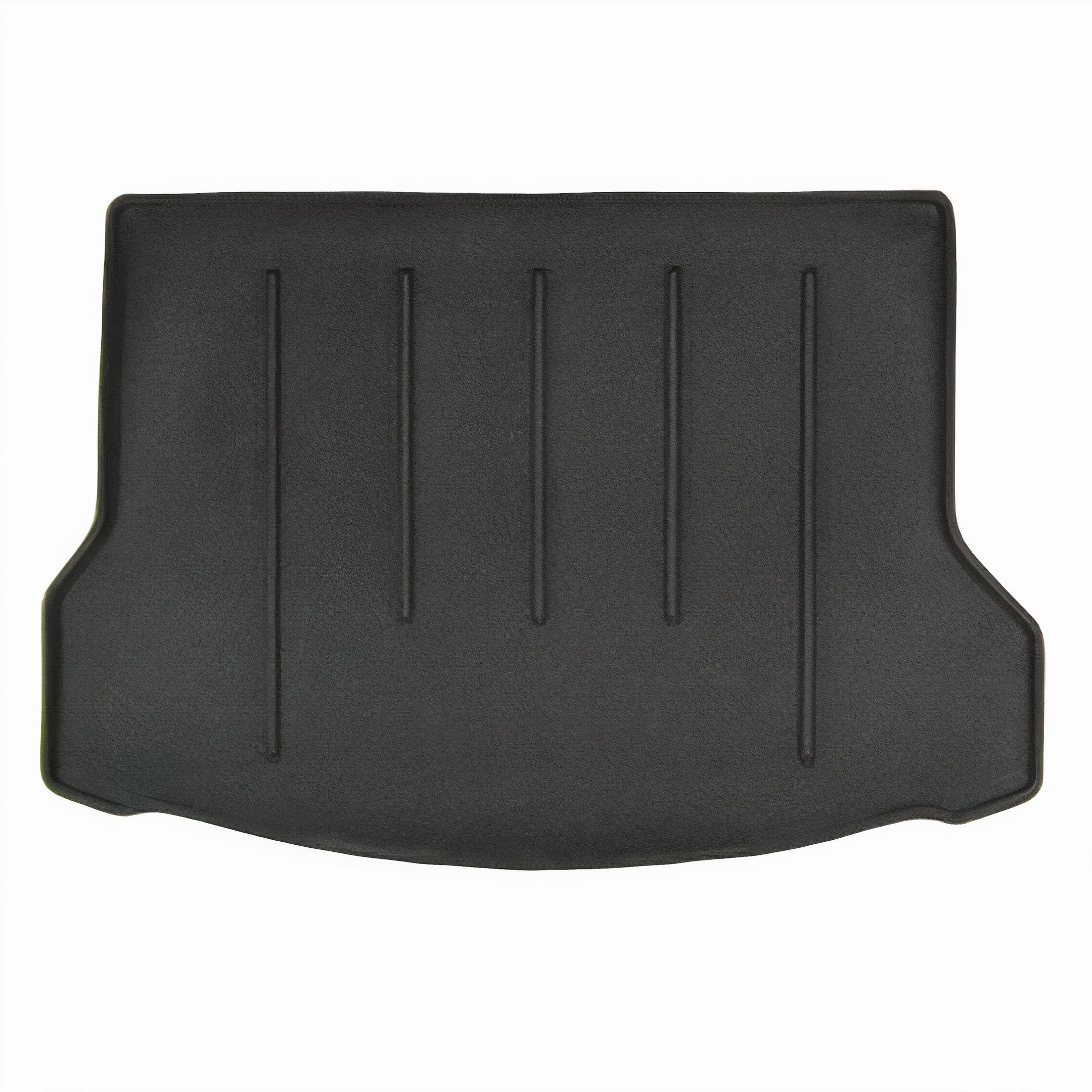 Nissan X-Trail Halı Bagaj Havuzu (2017-2022 Arası)