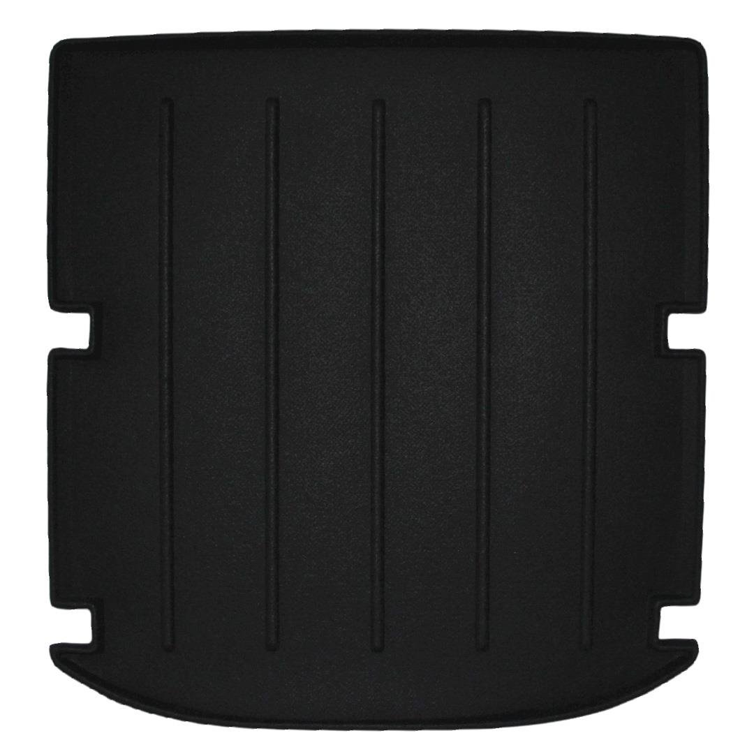 Audi A4 Halı Bagaj Havuzu (2019 Sonrasi)