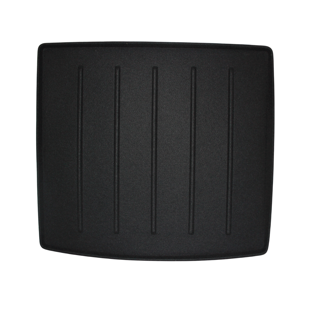 VW ID4 HALI BAGAJ HAVUZU 2023 SONRASI