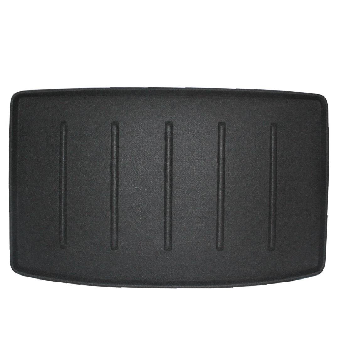 BYD DOPLHIN 2025 VE SONRASI HALI BAGAJ HAVUZU