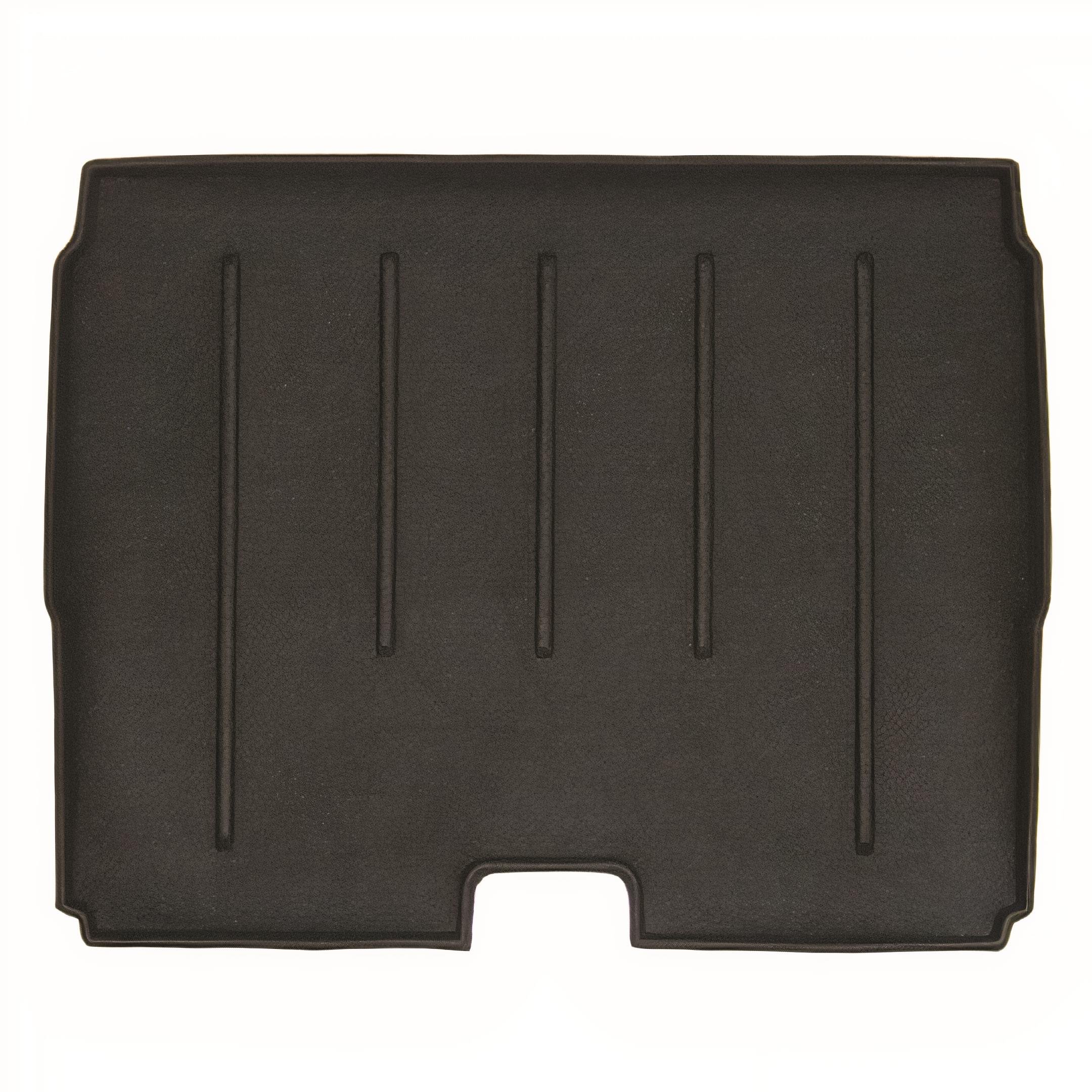 Peugeot 3008 Crossover Halı Bagaj Havuzu (2014 -2016 Arası)