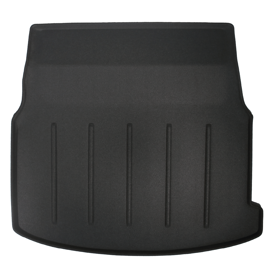 Mercedes E-Serisi C207 Halı Bagaj Havuzu (2015-2018 Arası)