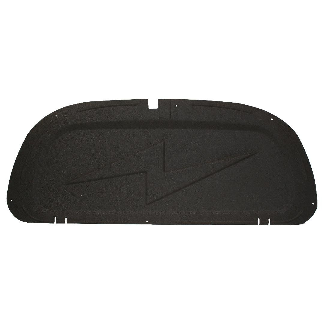 Toyota Corolla Sedan Kaput İzolatörü (2020 Kasım Sonrası)