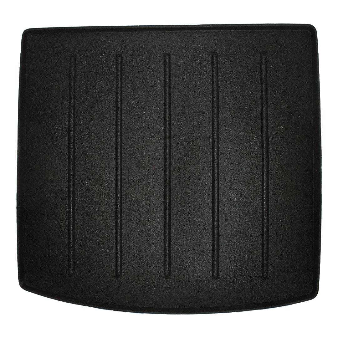 Porsche Cayenne Hali Bagaj Havuzu(2020 ve Sonrasi)