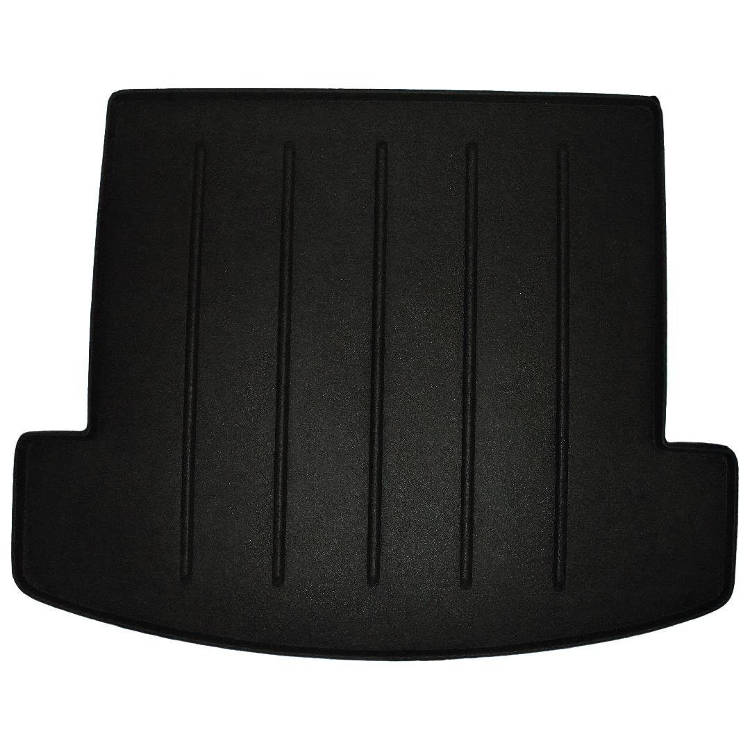 Hyundai Santa Fe E  Hali Bagaj Havuzu 2025 ve Sonrası