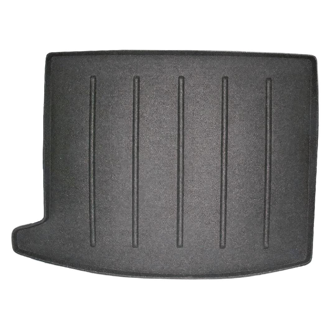 MG Hs Halı Bagaj Havuzu (2018-2023 Arası)