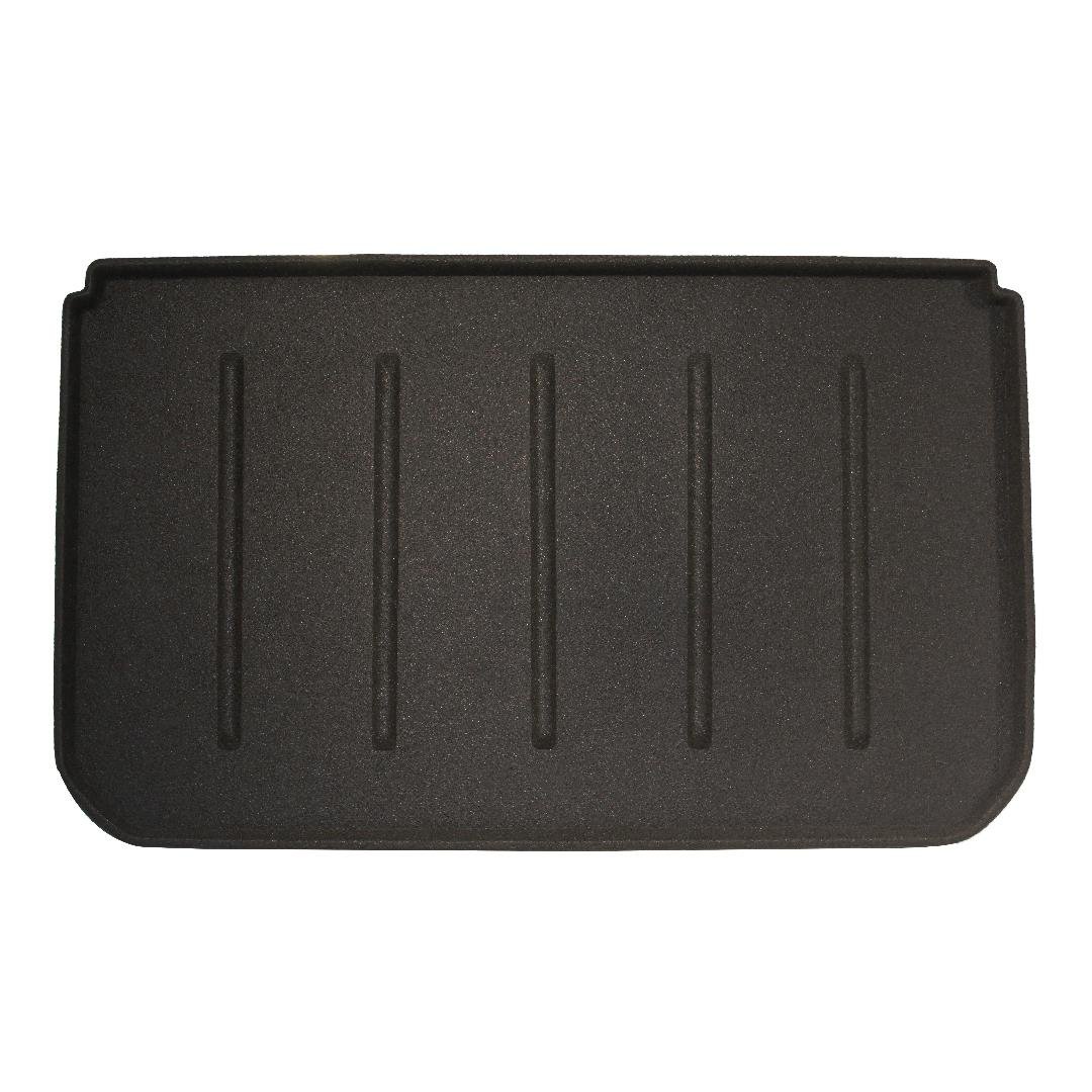 Mini Cooper 5 Kapı Alt ve Üst Uyumlu Halı Bagaj Havuzu