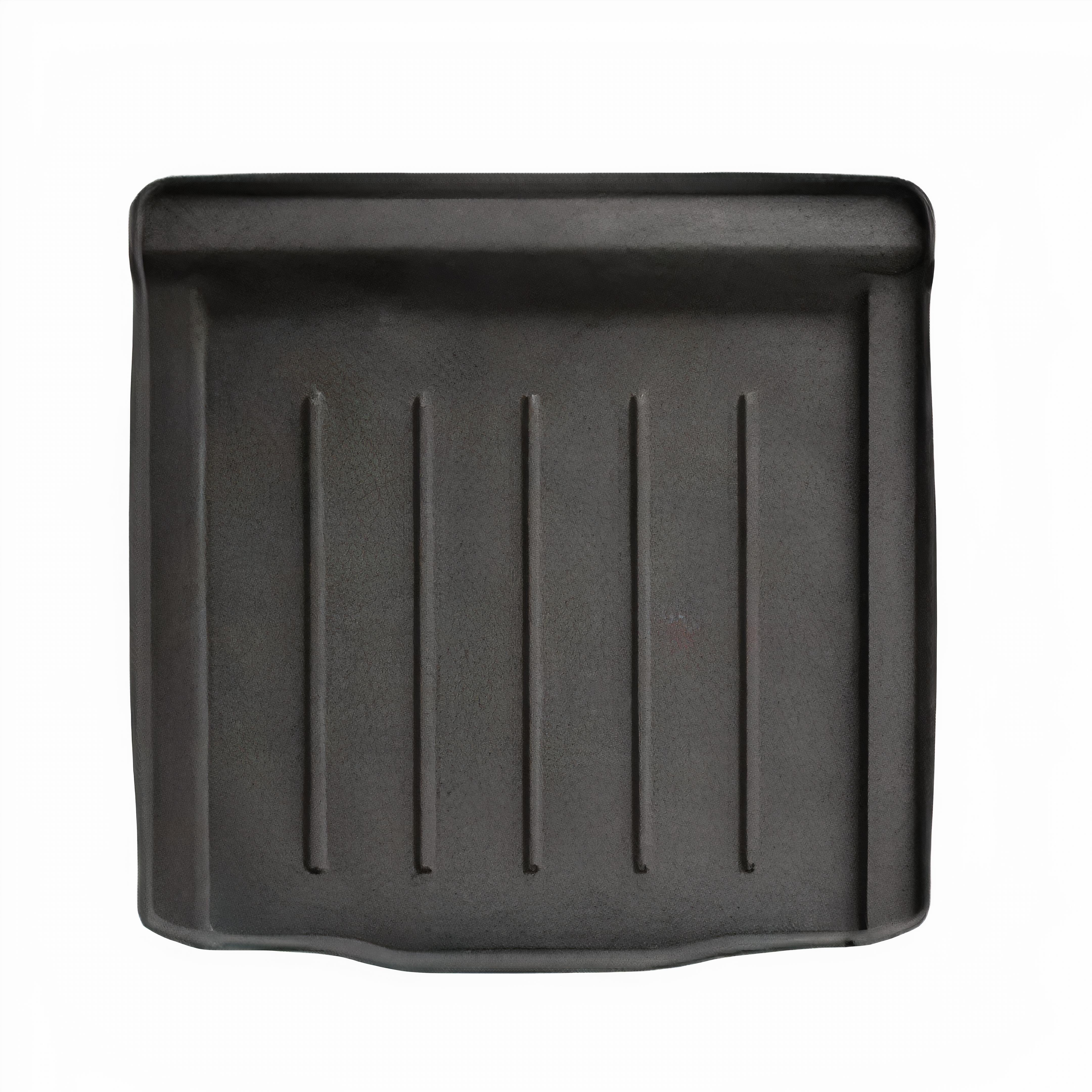 BMW 3 Serisi G20 Halı Bagaj Havuzu  (2019 Sonrası)