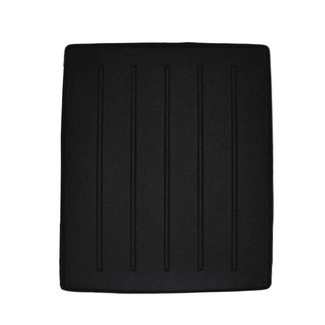 BMW 5 G60 ( X Drive ) Halı Bagaj Havuzu