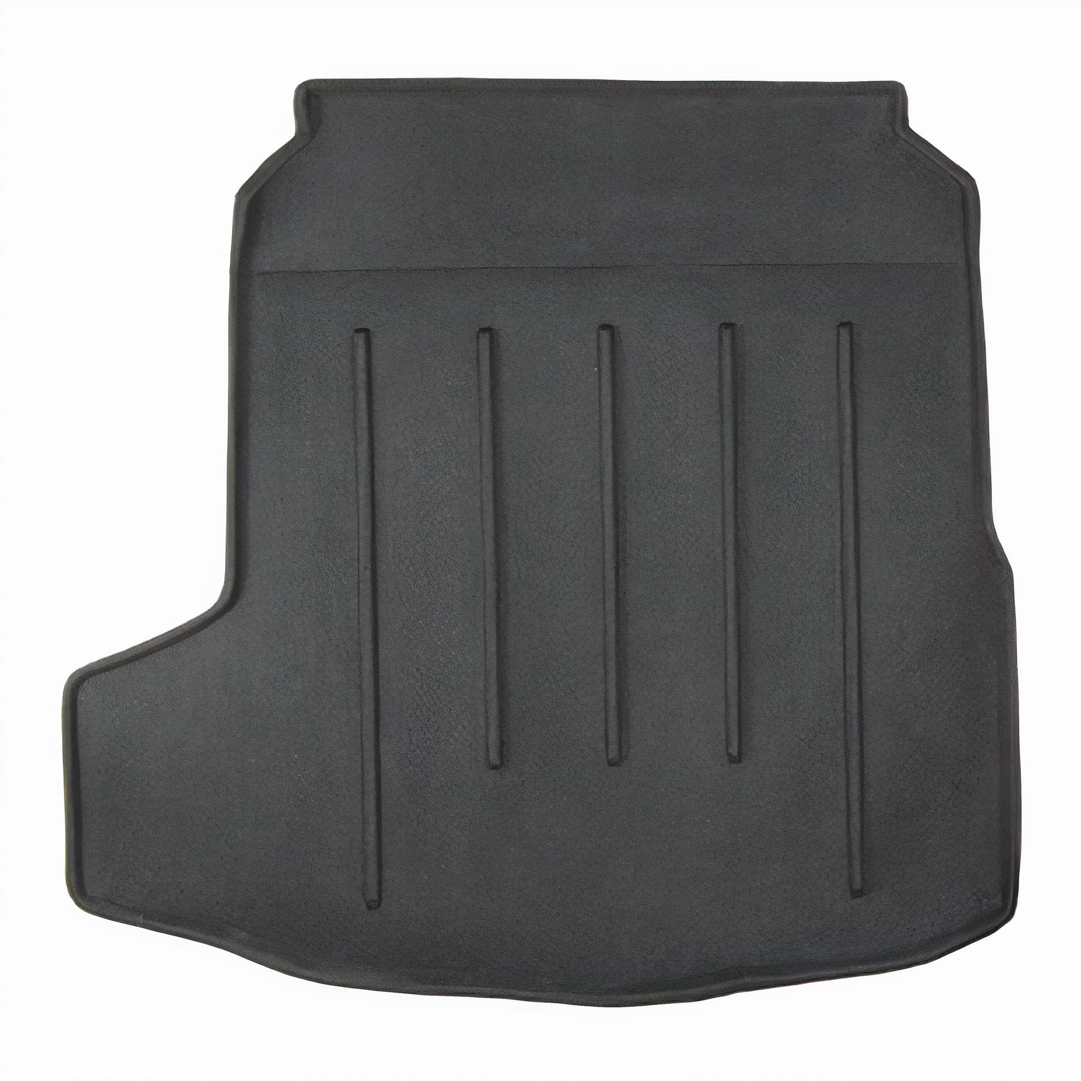 Vw Arteon Halı Bagaj Havuzu