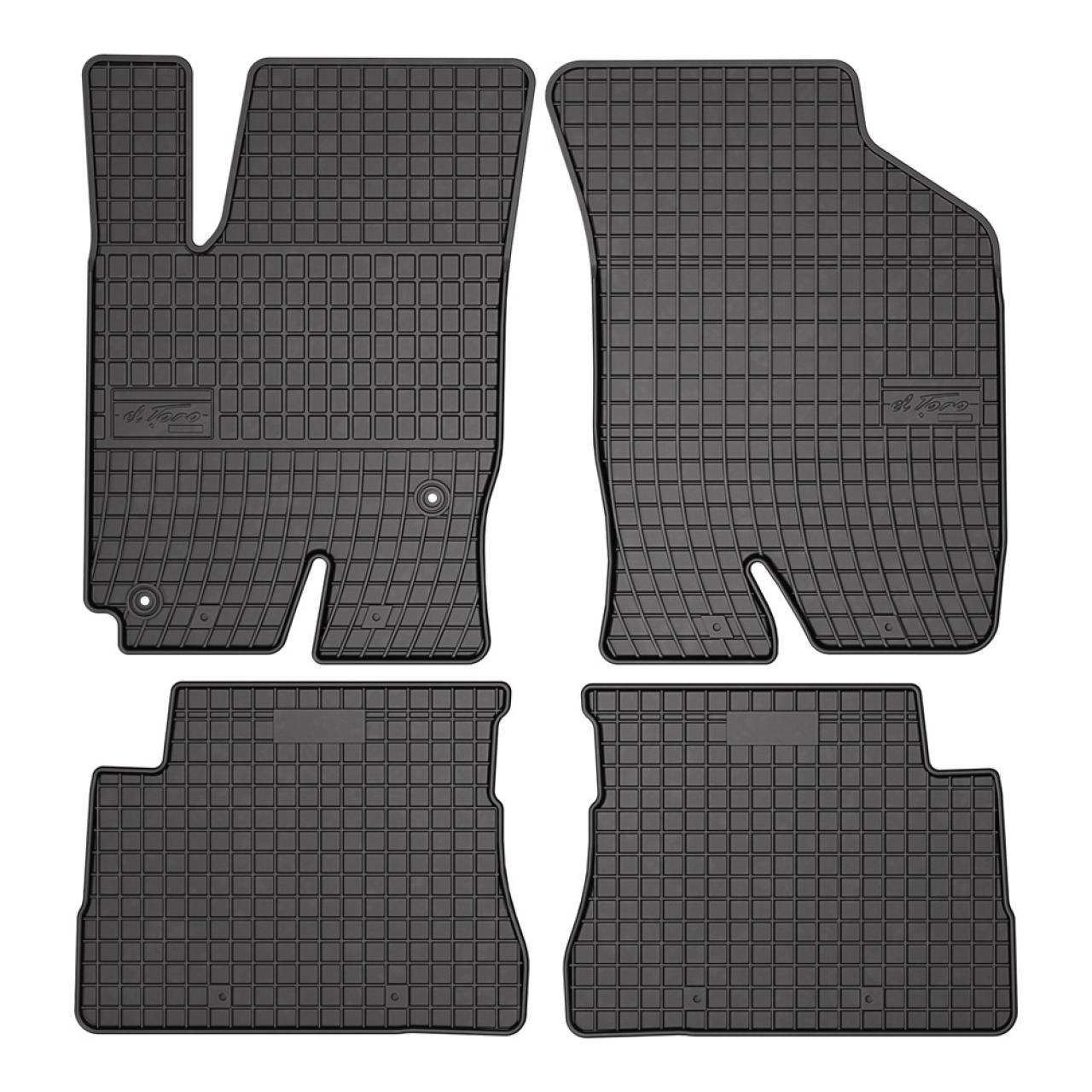 hyundai-getz-hatchback-2002-2011-arasi-a2a3-4.jpg