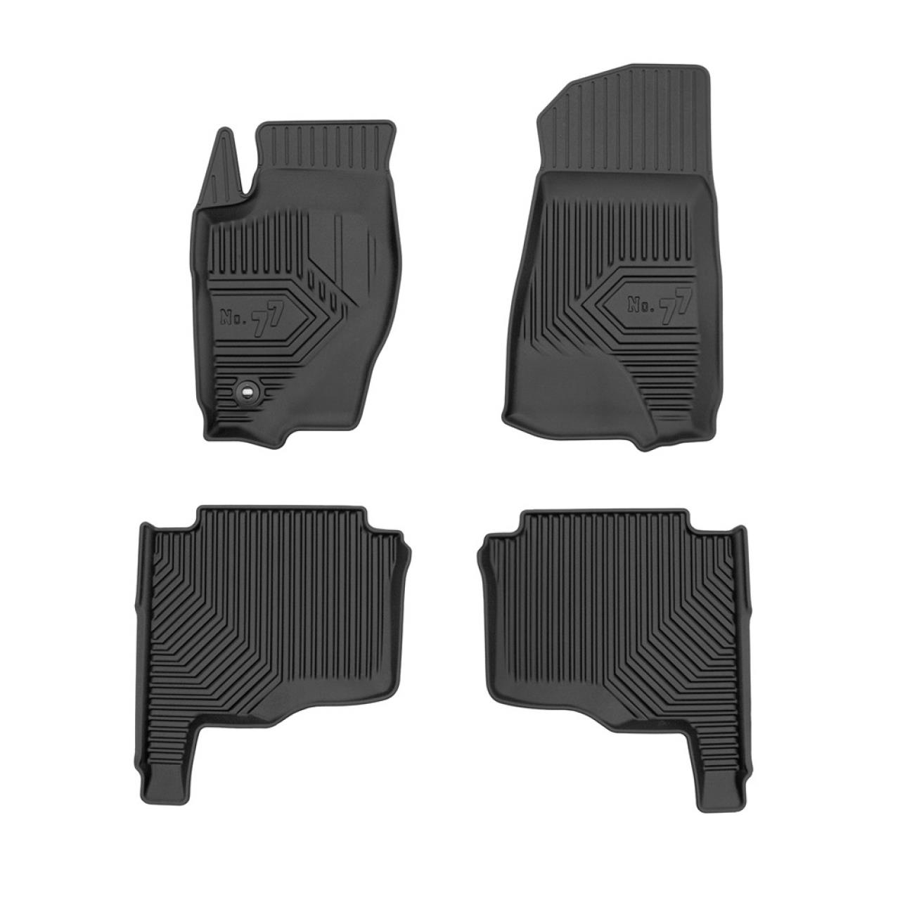jeep-grand-cherokee-iii-suv-2004-2010--4e5d-9.jpg