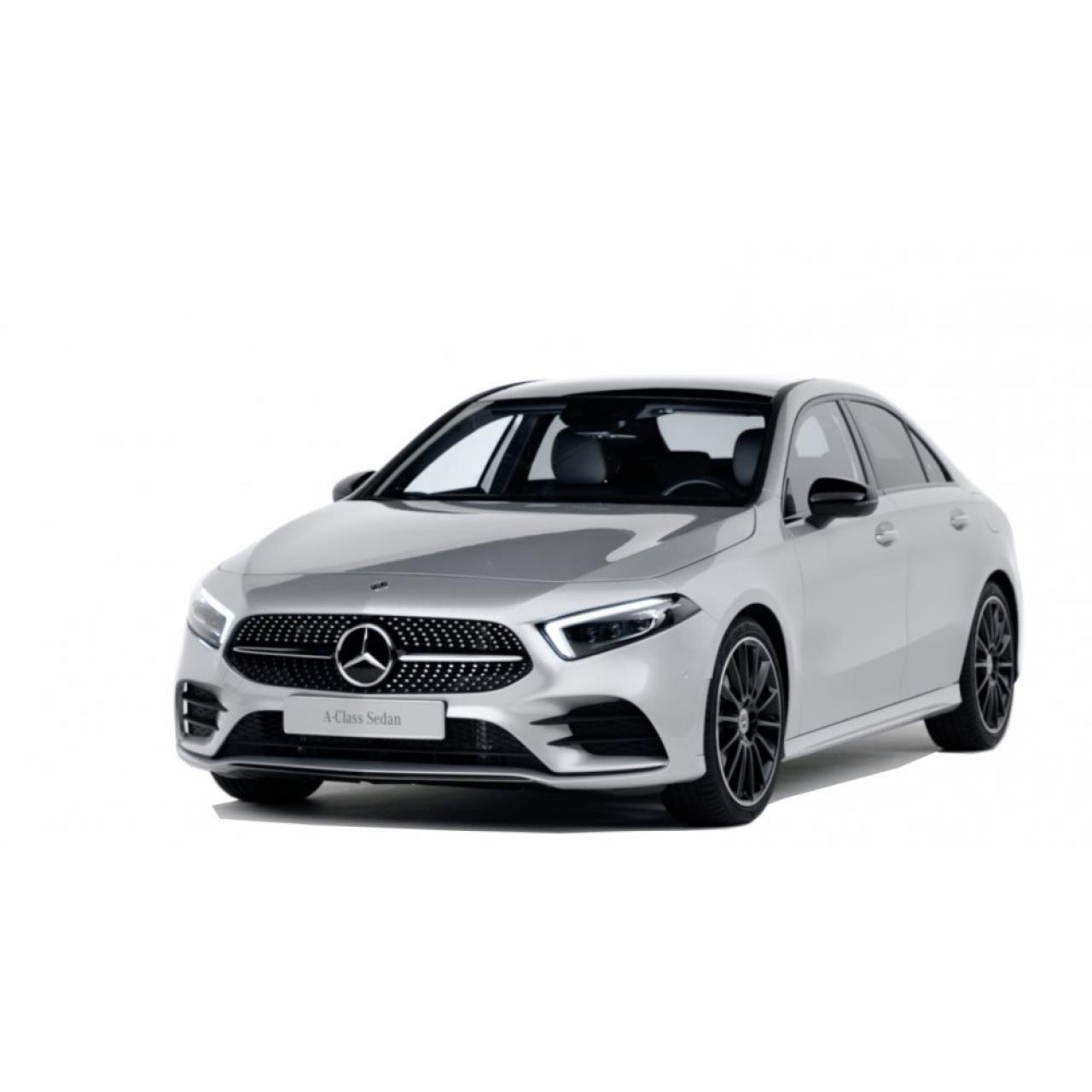 mercedes-a-serisi-sedan-hali-bagaj-hav-b1-912.jpg