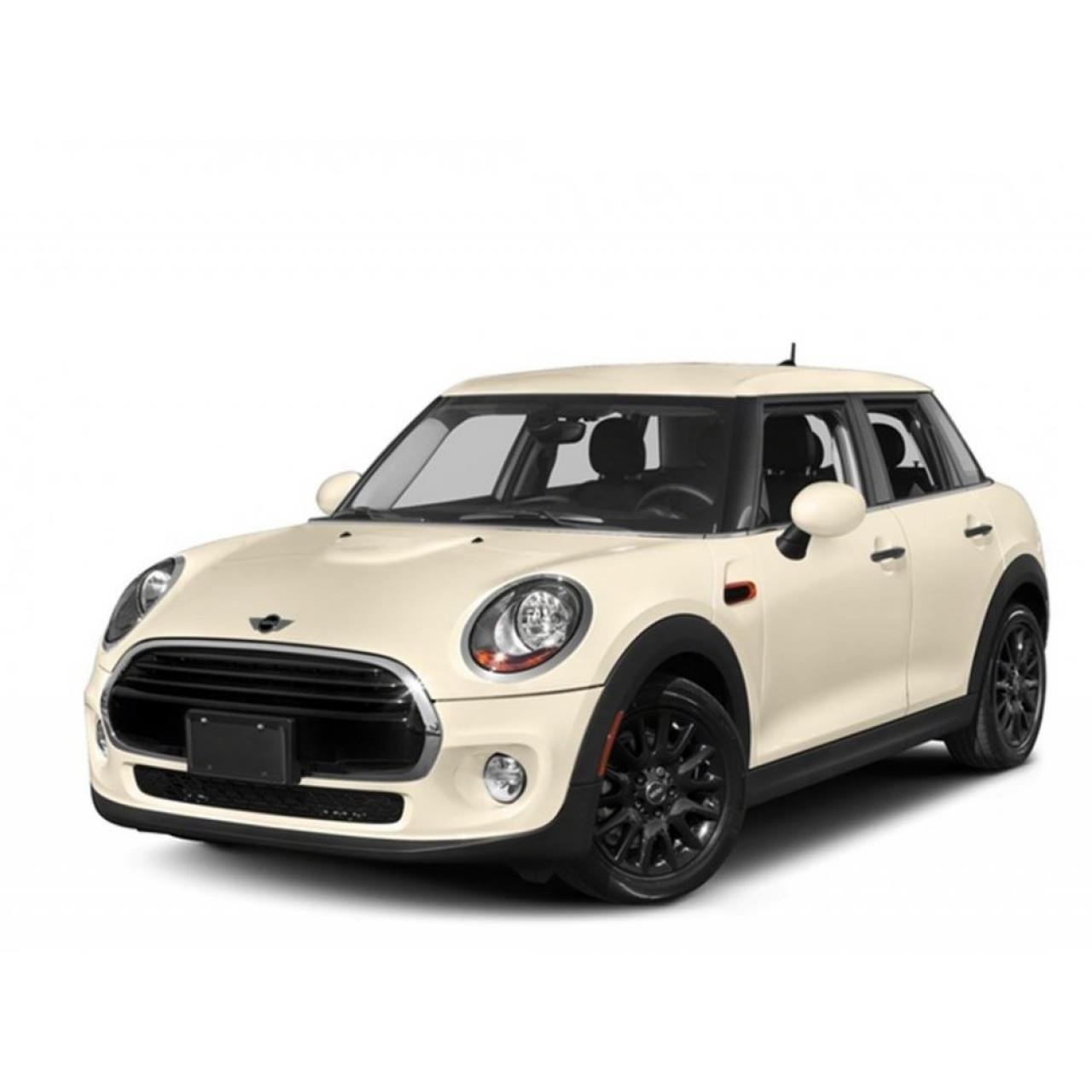 mini-cooper-5-kapi-hali-bagaj-havuzu-2-d4b-9e.jpg