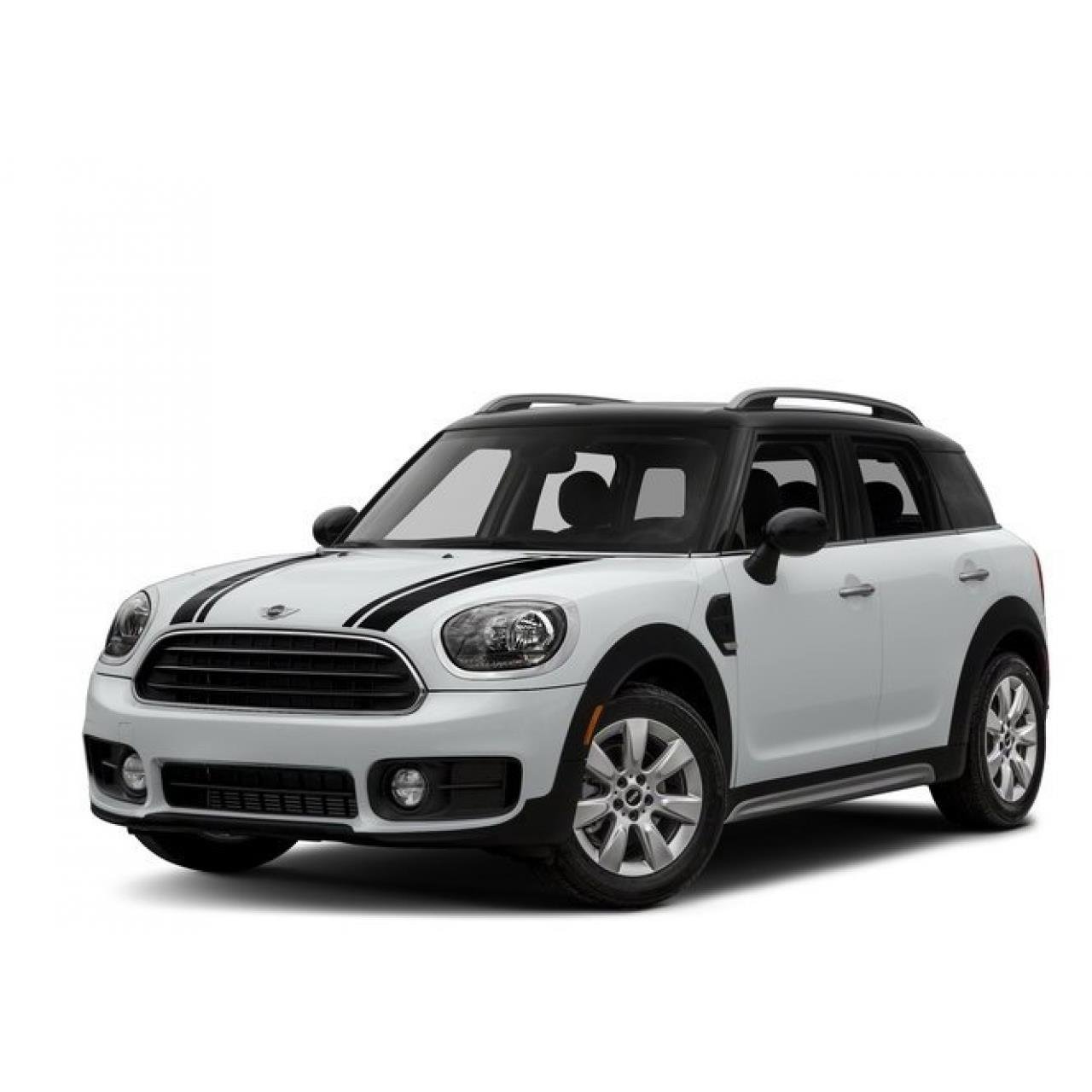 mini-cooper-countryman-hali-bagaj-havu-859-13.jpg