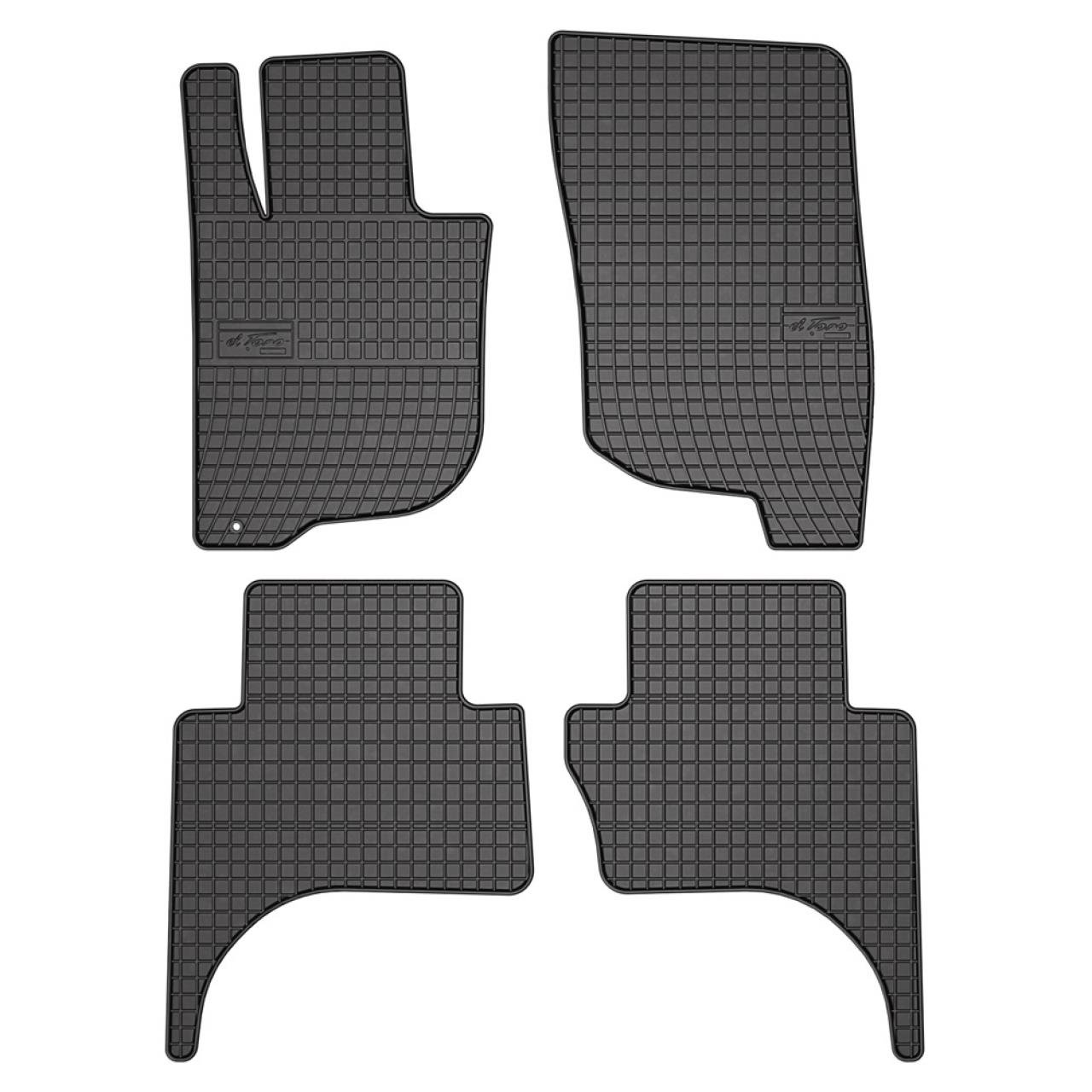mitsubishi-l200-v-pikap-2014-2019-aras-fb3b27.jpg