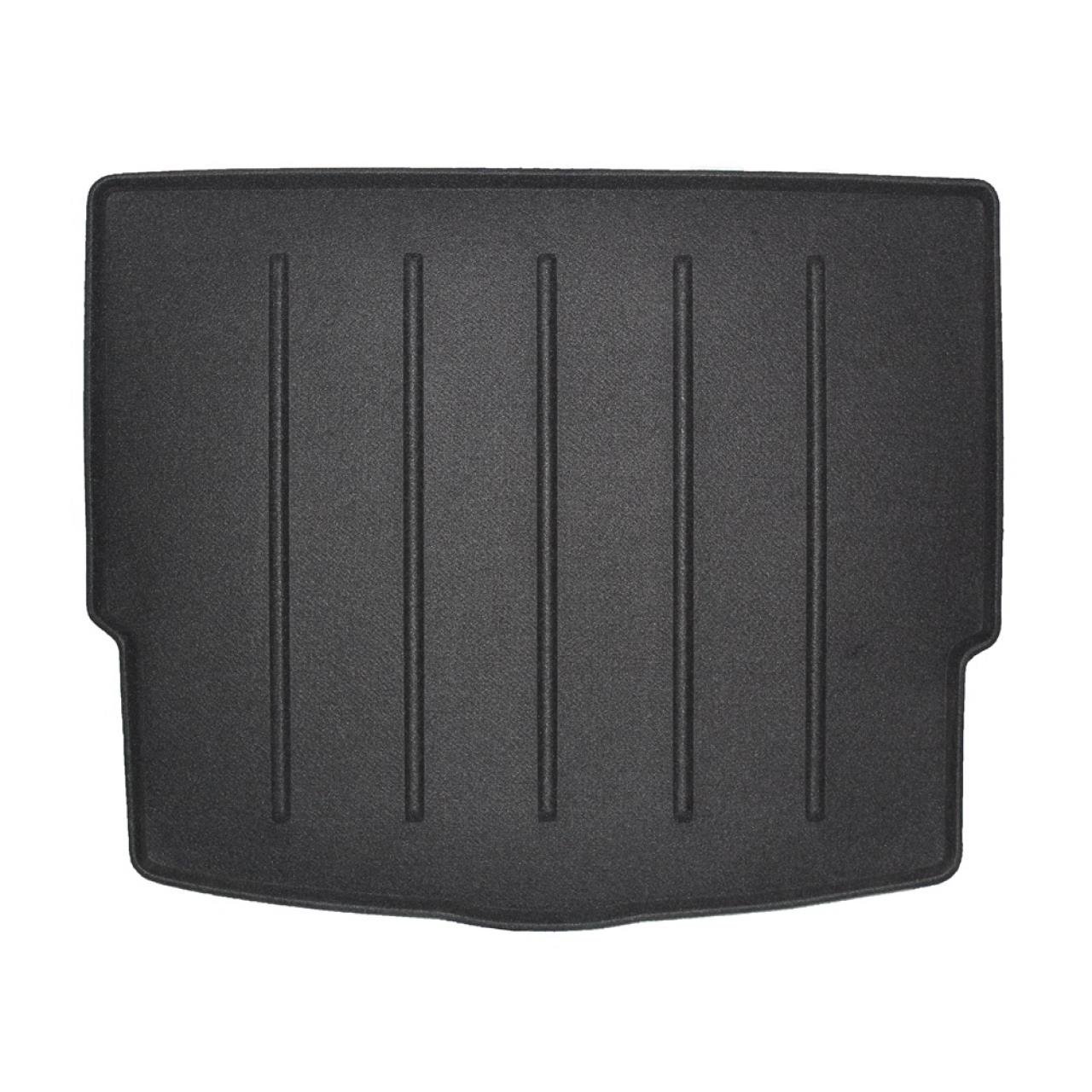 Nissan X-Trail Halı Bagaj Havuzu (2022 Sonrası)