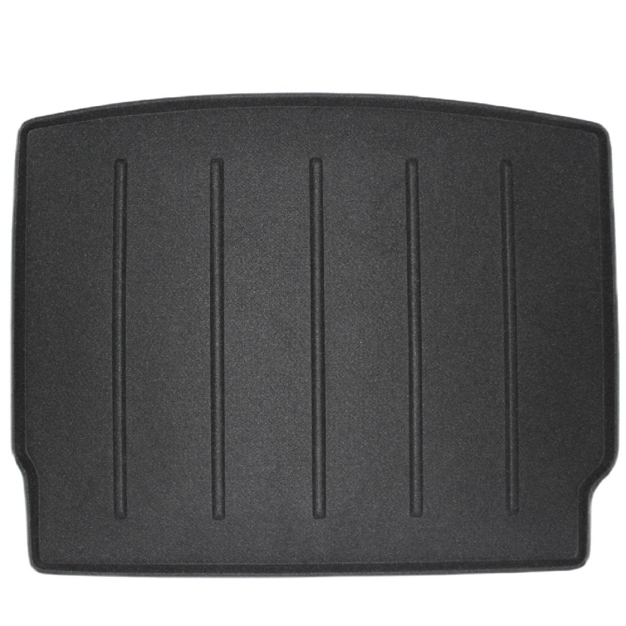 Renault Austral Halı Bagaj Havuzu (2023)