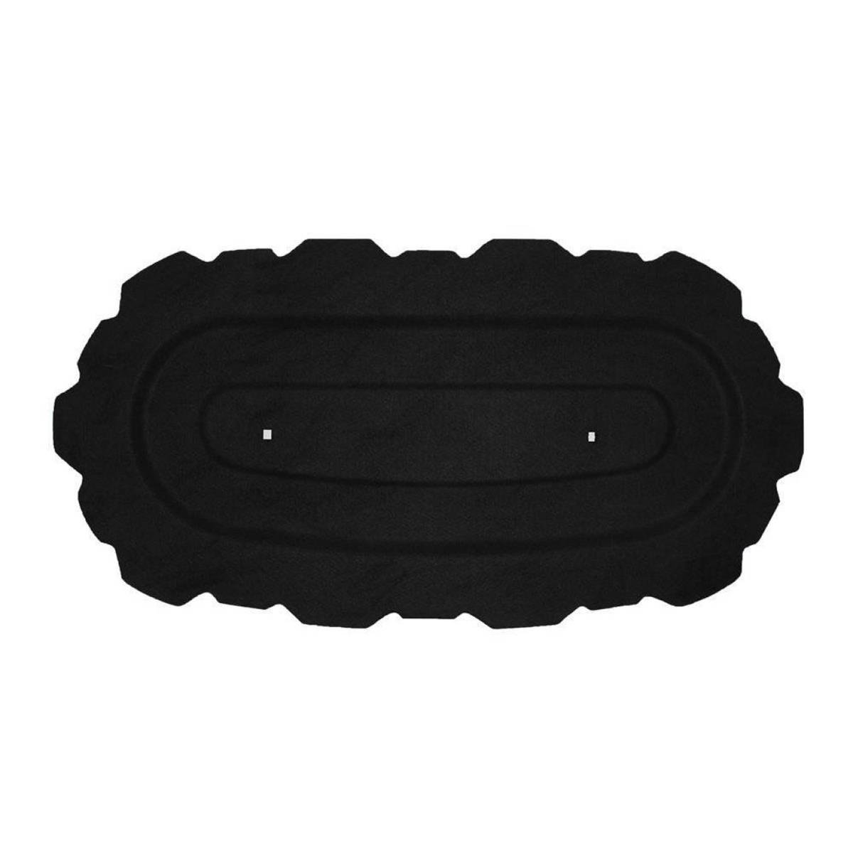 seat-cupra-formentor-kaput-izolatoru-2-535c52.jpg