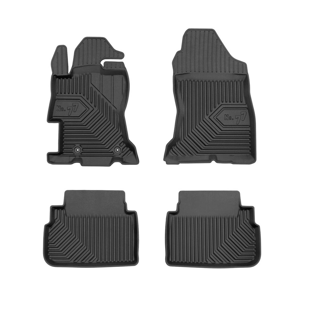 subaru-impreza-v-tum-kasa-tiplerine-20-8951-4.jpg